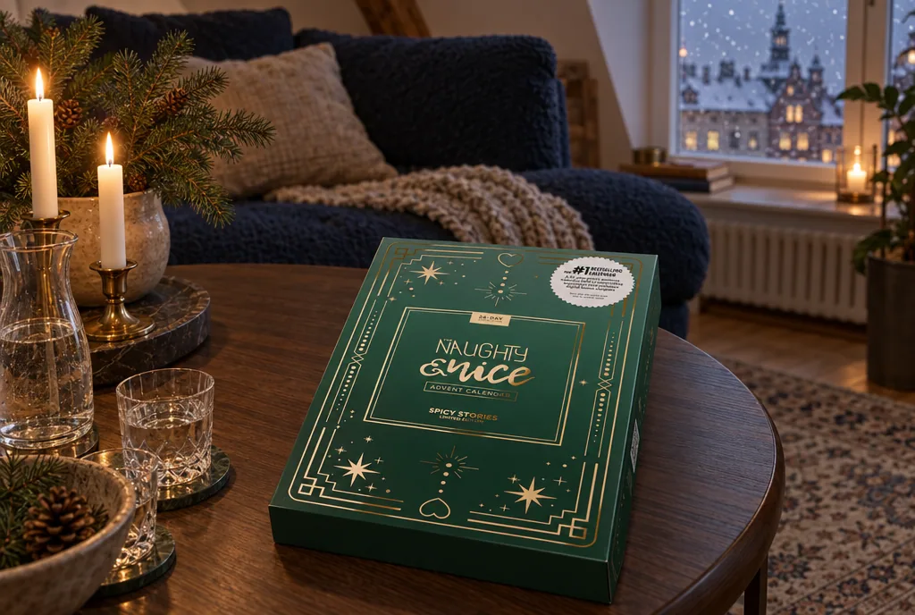 testx.se testar Loveboxxx Naughty & Nice 2026: bästa med berättelser bakom luckorna i vardagsmiljö