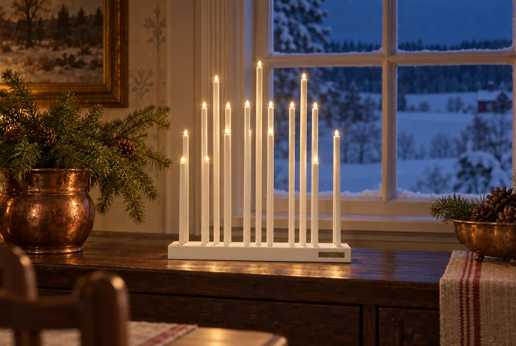 testx.se testar Elflugan Original Off White: bästa premiumvalet i vardagsmiljö