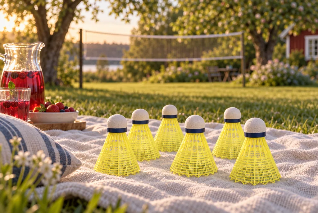 testx.se testar Babolat Tournament: bästa billiga i vardagsmiljö