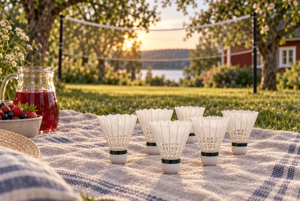 testx.se testar RSL Classic: bästa premiumvalet i vardagsmiljö