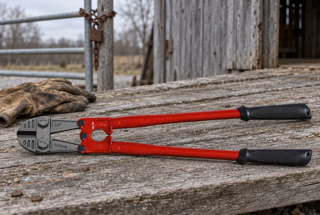testx.se testar Teng Tools BC424: bultsax bäst i test i vardagsmiljö