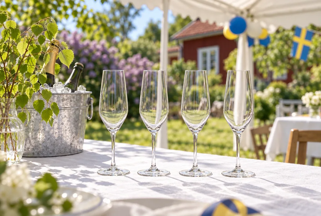 testx.se testar Spiegelau Style 24 cl 4-pack: bästa billiga i vardagsmiljö