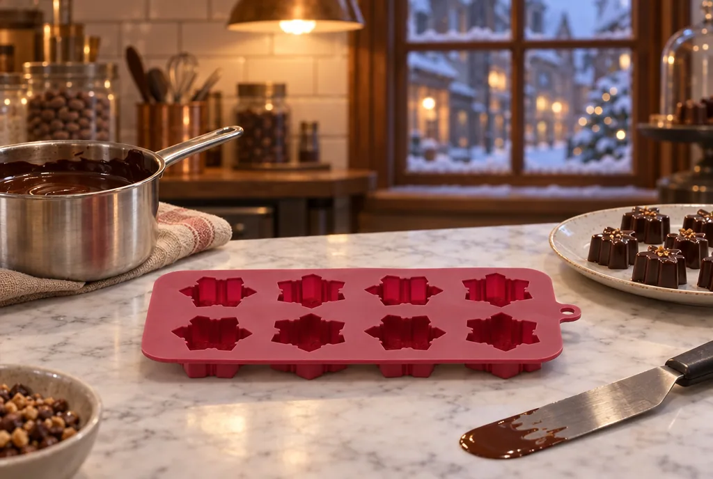 testx.se testar Nordwik Snöflinga: bästa billiga i vardagsmiljö