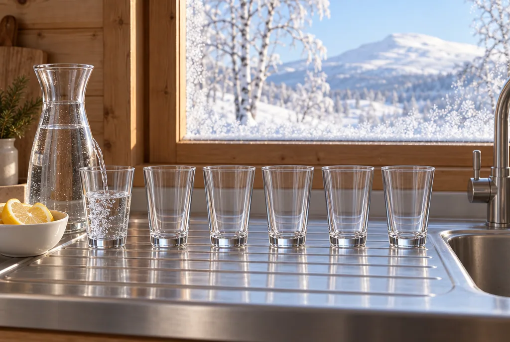 testx.se testar Rosendahl Grand Cru 22 cl 6-pack: bästa billiga i vardagsmiljö