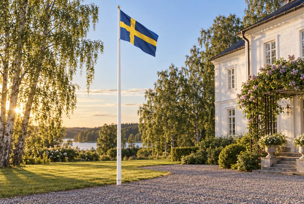 testx.se testar Adela Original med lucka och lås 6 m: bästa premiumvalet i vardagsmiljö