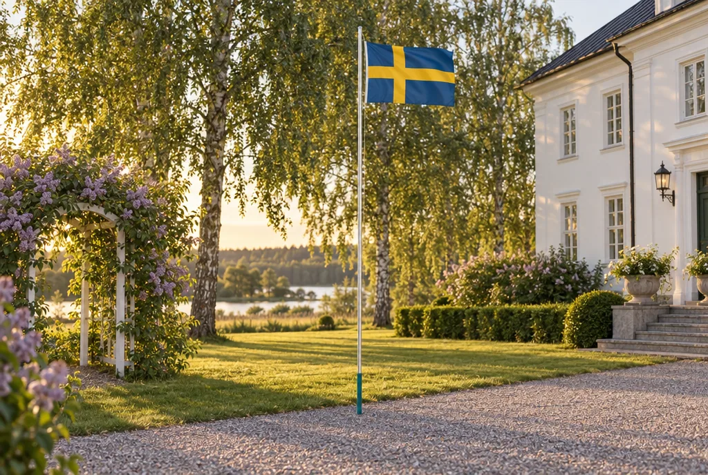 testx.se testar vidaXL Sektionsstång 6,08 m: bästa sektionsstången i vardagsmiljö