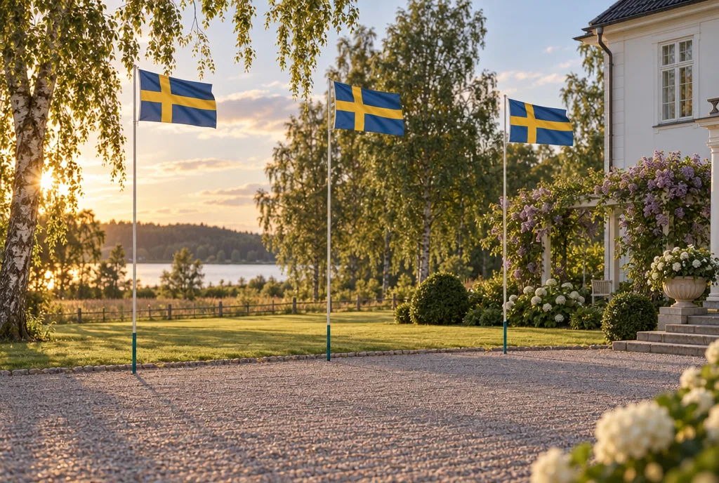 testx.se testar vidaXL Teleskopstång 5,5 m: bästa billiga i vardagsmiljö