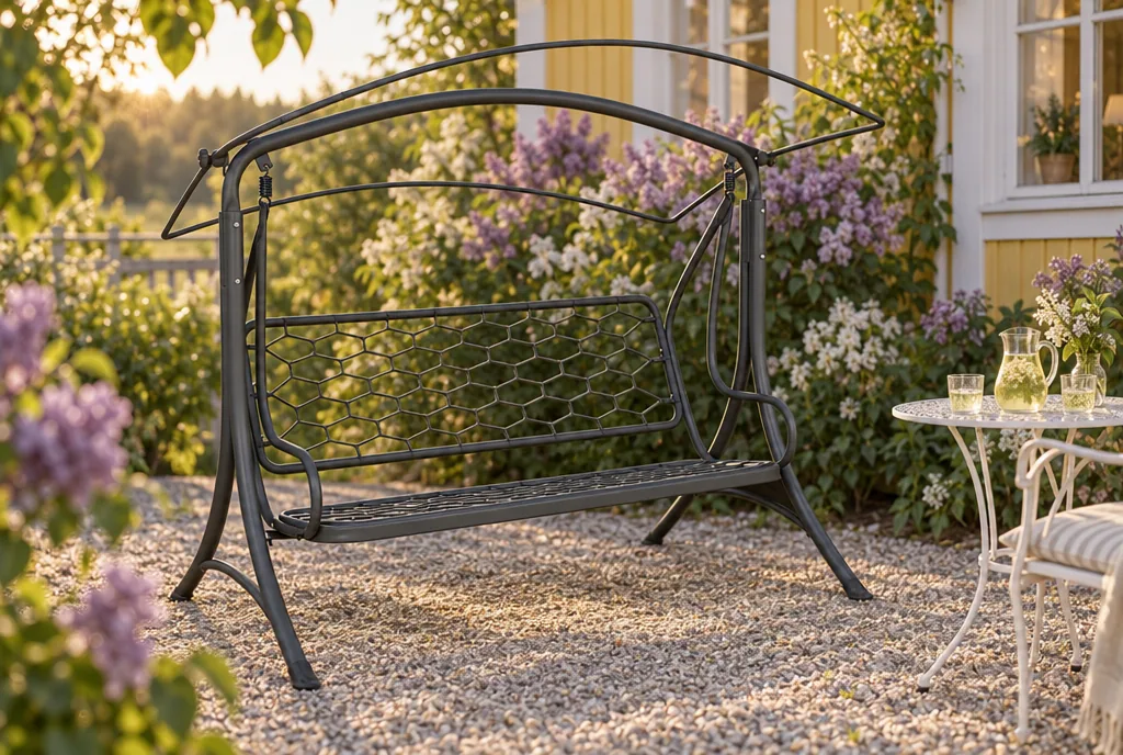 testx.se testar Brafab Prag: bästa billiga i vardagsmiljö
