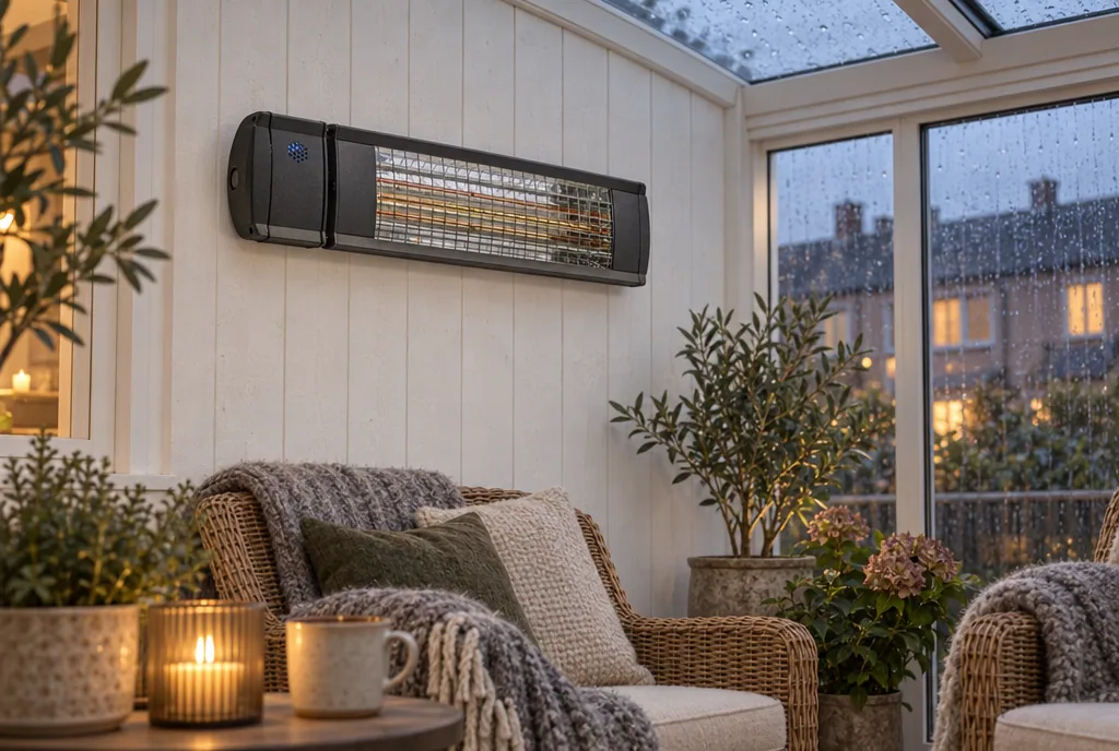 testx.se testar Heat1 Eco High-Line 212-311: bästa mellanklassvalet i vardagsmiljö