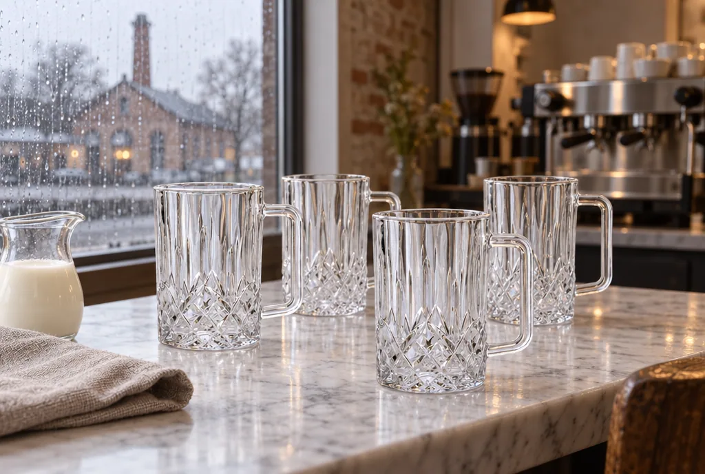 testx.se testar Aida Harvey Hotdrink 27,5 cl 4-pack: bästa billiga i vardagsmiljö