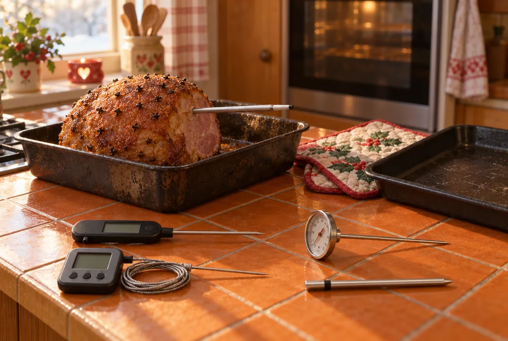 testx.se testar MEATER Pro: köttermometer bäst i test i vardagsmiljö