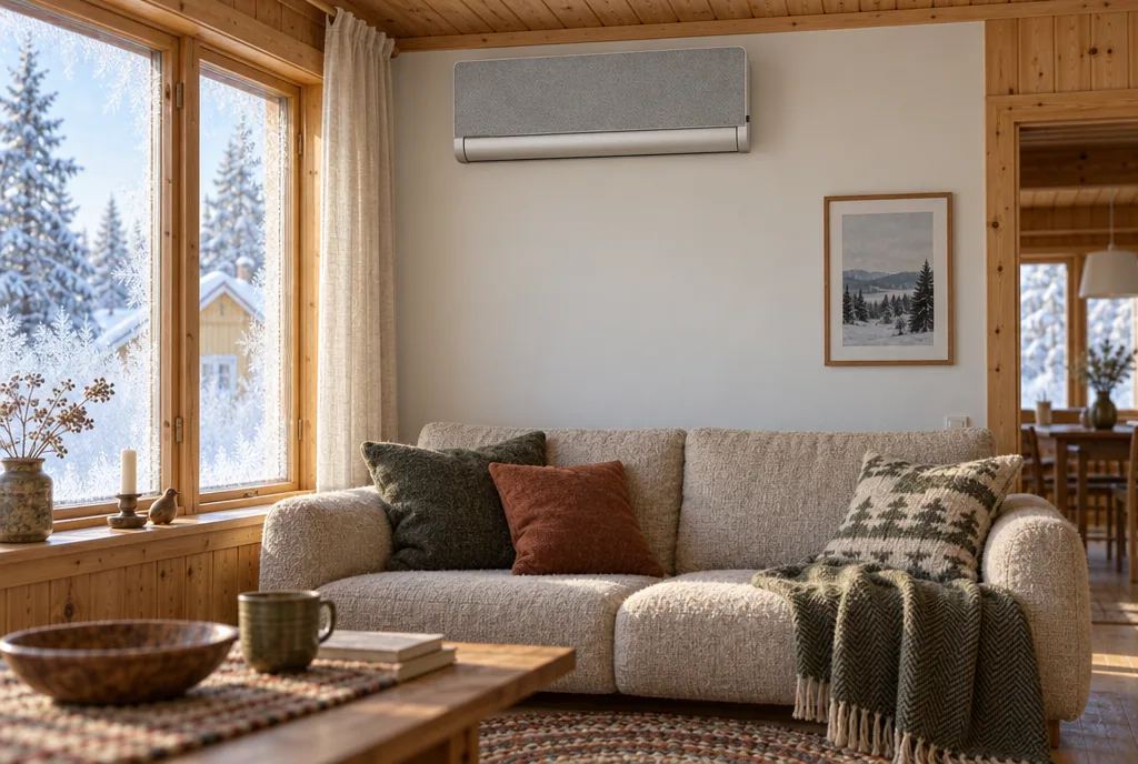 testx.se testar ELL Front Silver: bästa design i vardagsmiljö
