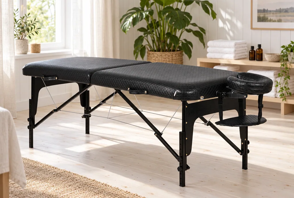 testx.se testar Aveno Life Estetic Black: bästa premiumvalet i vardagsmiljö