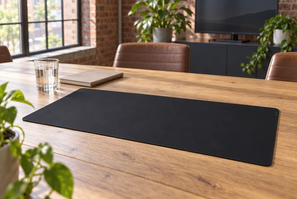testx.se testar Razer Gigantus V2 XXL: bästa xxl-musmattan i vardagsmiljö