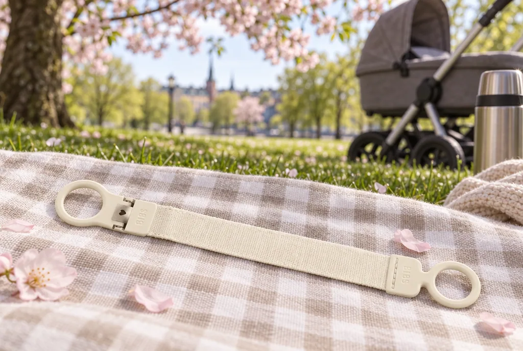 testx.se testar Bibs Loop Ivory: bästa maskintvättbara i vardagsmiljö