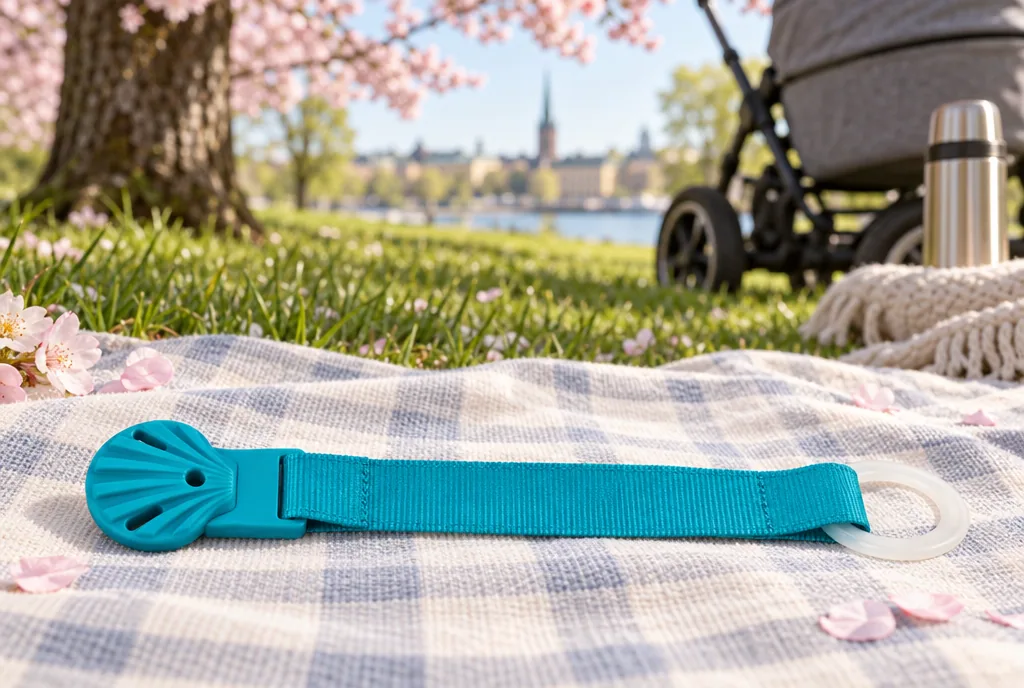 testx.se testar Esska Click: bästa billiga i vardagsmiljö