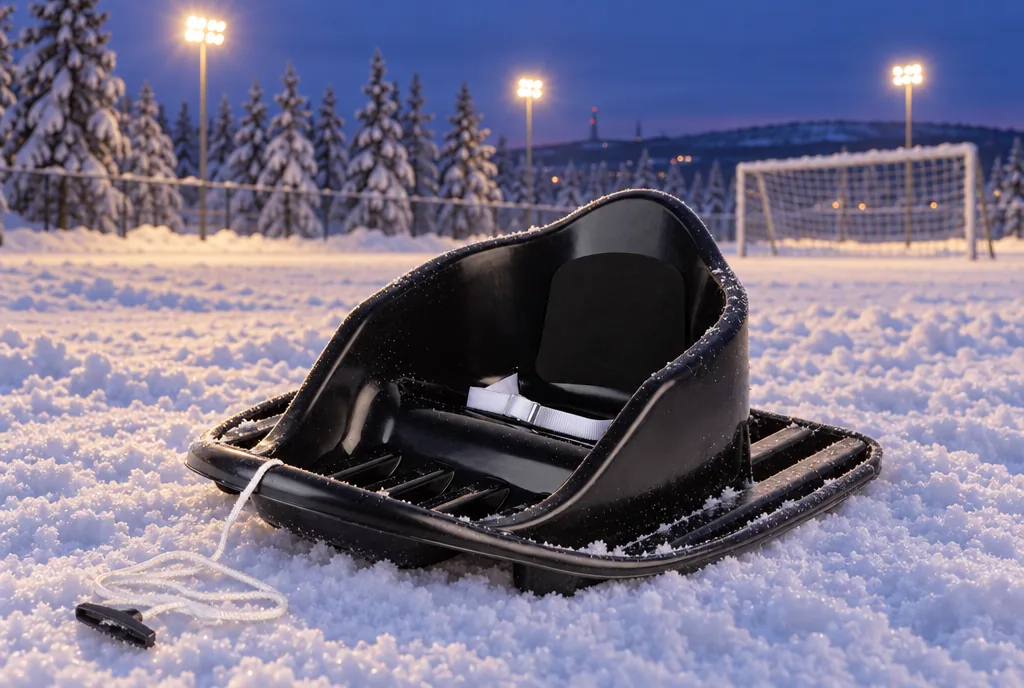 testx.se testar Stiga Baby Cruiser Eco: bästa babypulkan i vardagsmiljö