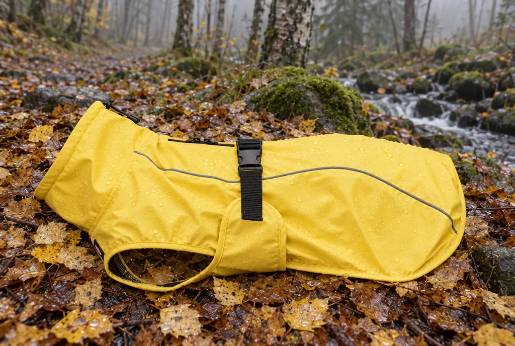 testx.se testar Trixie Vimy: bästa billiga i vardagsmiljö