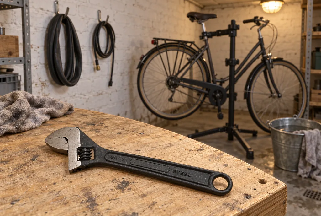 testx.se testar Teng Tools 4003: bästa reparerbara valet i vardagsmiljö