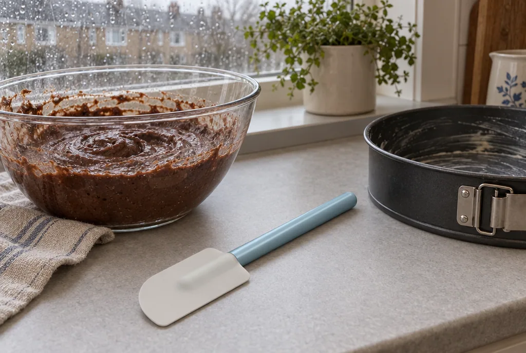 testx.se testar Rosti Classic Slickepott 20 cm: bästa billiga i vardagsmiljö