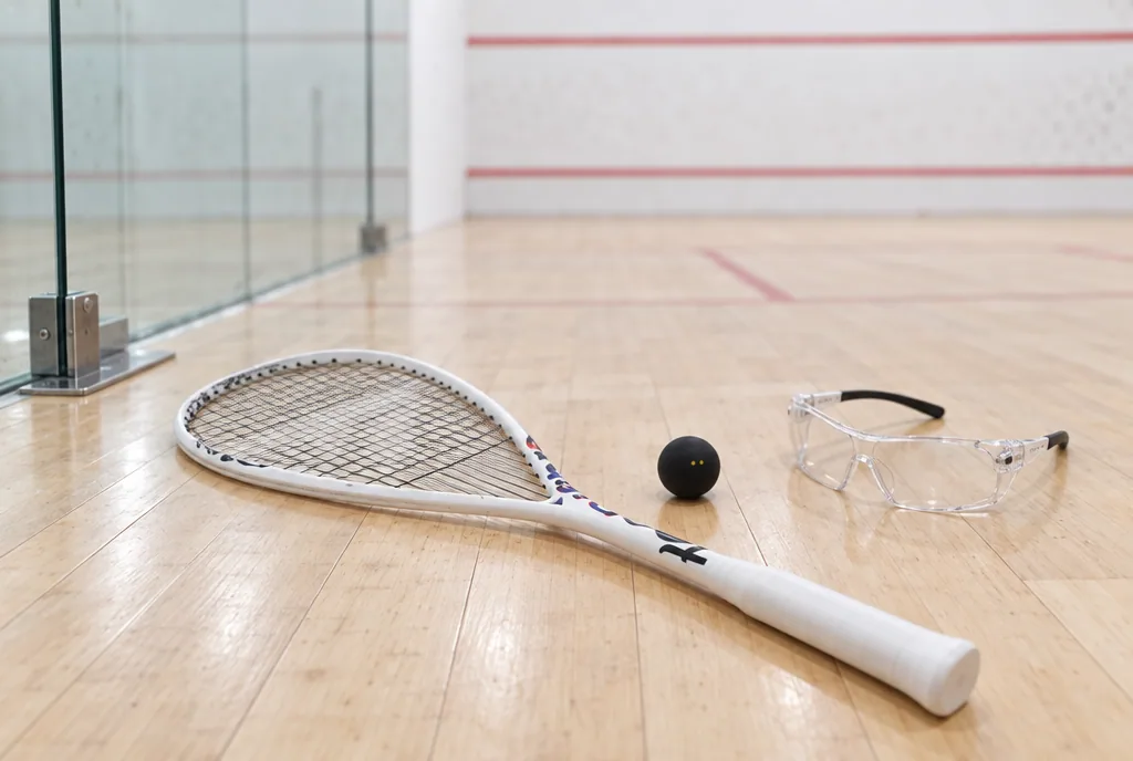 testx.se testar Tecnifibre Carboflex 130 X-Top V2: bästa premiumvalet i vardagsmiljö