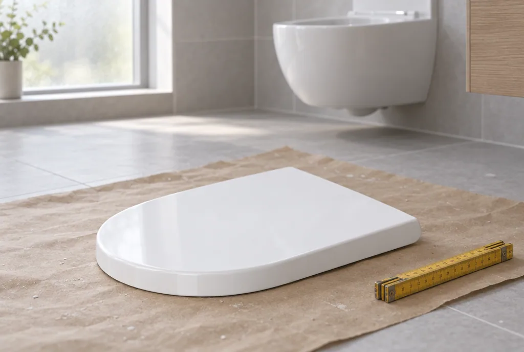 testx.se testar Duravit Starck 3: bästa premiumvalet i vardagsmiljö