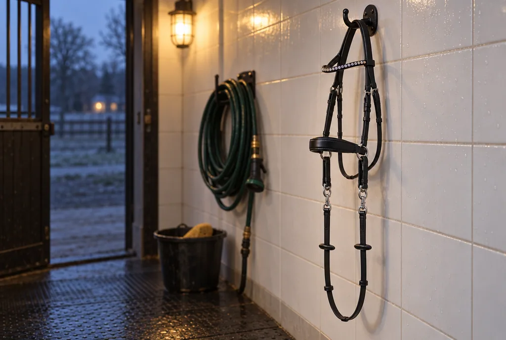 testx.se testar QHP Sunna: bästa bettlösa i vardagsmiljö