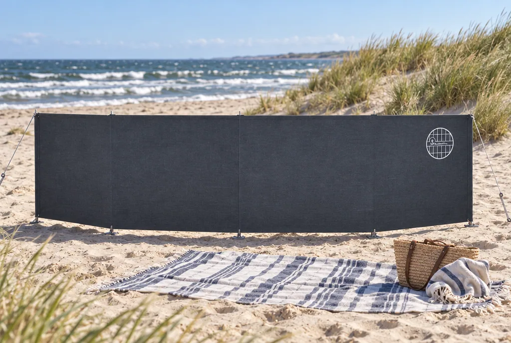 testx.se testar Isabella Mega Granite 4 Wing: bästa för säsongsplatsen i vardagsmiljö