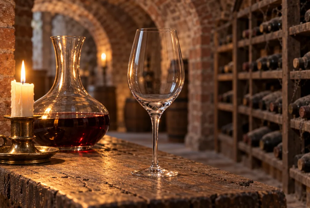 testx.se testar Orrefors More Vitvinsglas 44cl 4st: bästa vitvinsglaset i vardagsmiljö