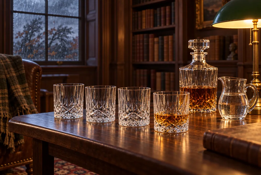 testx.se testar Aida Harvey 31 cl 4-pack: bästa billiga i vardagsmiljö