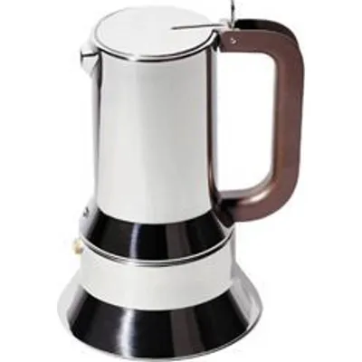 Alessi 9090 3 Cup