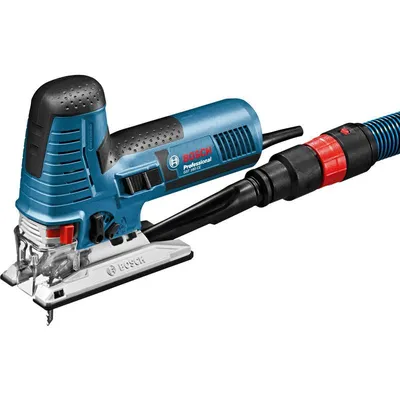 Bosch GST 160 CE Professional