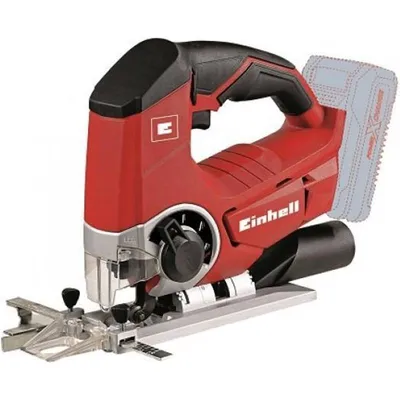 Einhell TE-JS 18 Li Solo