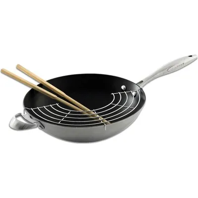Scanpan CTX 32 cm