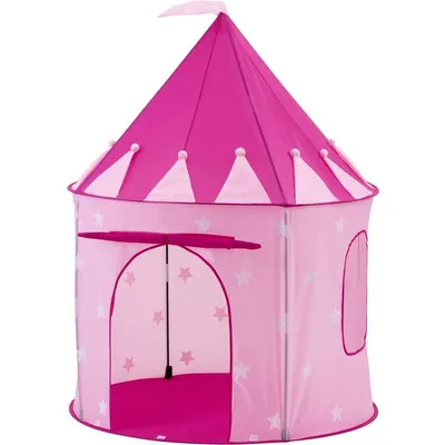 Kids Concept Star