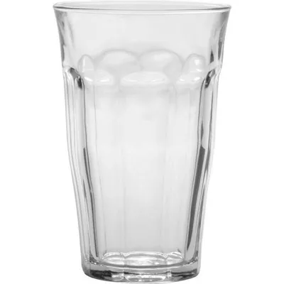 Duralex Picardie 50 cl 6-pack