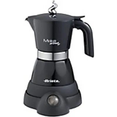 Ariete Moka Aroma 1358