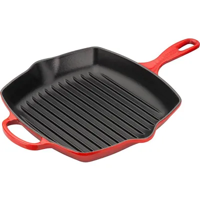 Le Creuset Signature 26 cm