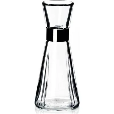 Rosendahl Grand Cru vattenkaraff 0,9 l