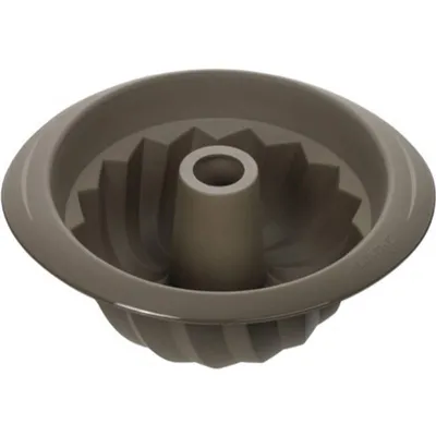 Lurch Flexiform Gugelhupf 22 cm