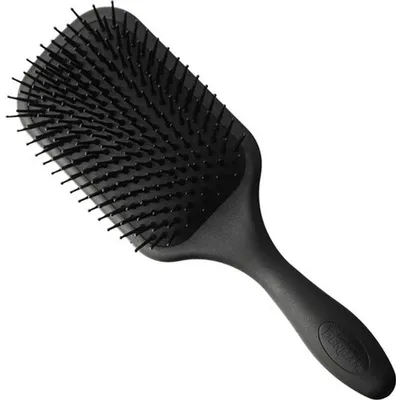 Denman D83 Large Paddle Brush