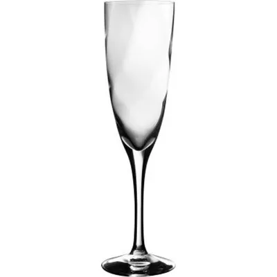 Kosta Boda Château 21 cl