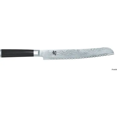 Kai Shun Classic DM-0705