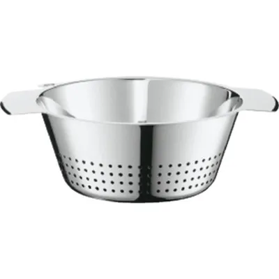 Rösle Conical 24 cm