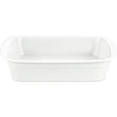 Pillivuyt Originale 29 cm
