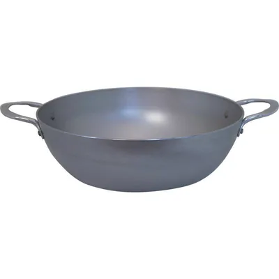 De Buyer Mineral B Element 24 cm