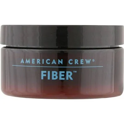 American Crew Fiber 85 g