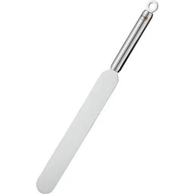 Rösle 12552 Palettkniv 39 cm