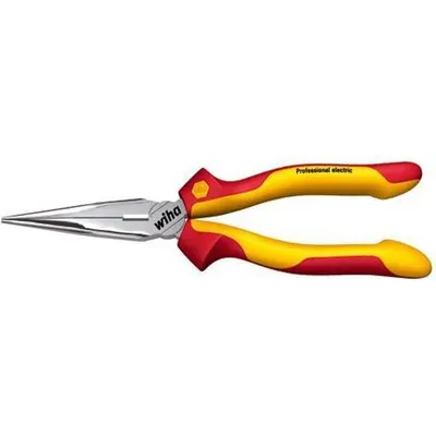 Wiha Professional electric 26727