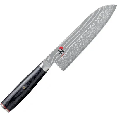 Miyabi 5000FCD 34684-181